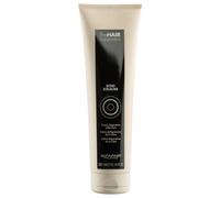 ALFAPARF MILANO - The Hair Supporters Bond Rebuilder - Step 2 Mascarillas para el cabello 300 ml unisex