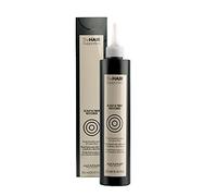 - Alfaparf Milano - The Hair Supporters ‘’Scalp & Fiber Restorer’’. Crema restauradora para el cabello. Envase de 250 ml