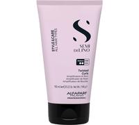 ALFAPARF MILANO - Twisted Curls Cremas y Ceras Capilares 150 ml unisex