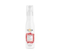 Alfaparf Yellow Color Care Leave In 125 ml