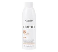 Alfaparf Oxid'o 5 Vol 1,5% 120 Ml