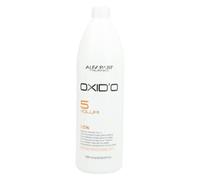 Alfaparf Oxid'o 5Volumi 1.5%