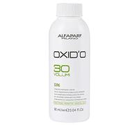 Alfaparf Óxido libre de 90 ml 2013 30 vol h202