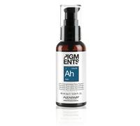 Alfaparf Pigments Ash 90 ml - Pigmento cenere ultra concentrato
