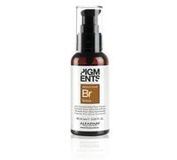 Alfaparf Pigments Bronze 90 ml - Pigmento bronzo ultra-concentrato