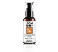 Alfaparf Pigments Cobre 90 ml - Pigmento cobre ultraconcentrado