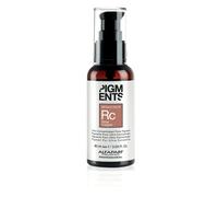 Alfaparf Pigments Cobre Rosa 90 ml - Pigmento ultraconcentrado cobre-rosa