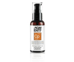 Alfaparf Pigments Copper 90 ml - Pigmento rame ultra concentrato