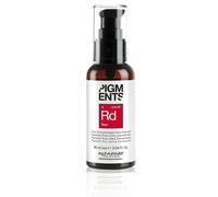 Alfaparf Pigments Red 90 ml - Pigmento Capelli Rosso Ultra Concentrato