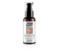 Alfaparf Pigments Rose Copper 90 ml - Pigmento rosé-rame ultra-concentrato