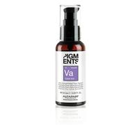 Alfaparf Pigments Violet 90 ml - Pigmento violeta ultraconcentrado
