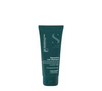 Alfaparf Reconstruction Reparative Shampoo 75ml - champú reparador