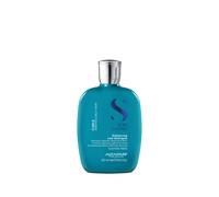 Alfaparf - Semi di Lino Curls Hydrating Co-Wash 200 ml