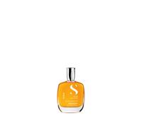 Alfaparf Milano Semi di Lino Curls Multi Benefit Oil 100ml - aceite hidratante