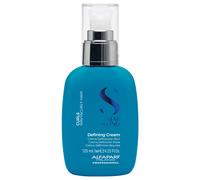 Alfaparf Milano Semi di Lino Curls Defining Cream 125ml - crema de definición