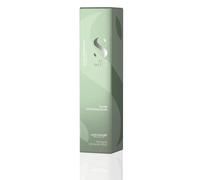 Alfaparf - Semi di Lino Scalp Rebalance Gentle Exfoliating Scrub 150 ml