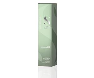 Alfaparf sdl scalp rebalance gentle exfoliating scrub 150 ml