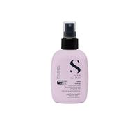 Alfaparf Sea Spray 125 ml