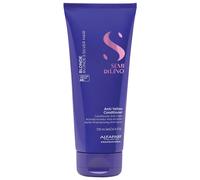 Alfaparf - Semi di Lino Blonde Anti-Yellow Conditioner 200 ml