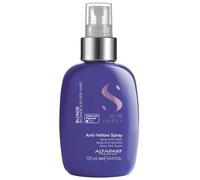 Alfaparf - Semi di Lino Blonde Anti-Yellow Spray 125 ml