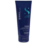 Semi Di Lino Acondicionador Anti-Naranja 200 ml
