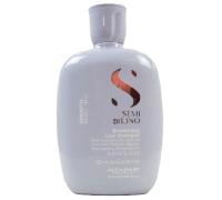 Alfaparf Semi Di Lino Champú Cabello Encrespado 250 ml
