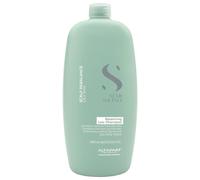 Alfaparf - Semi di Lino Scalp Rebalance Balancing Low Champú 1000 ml