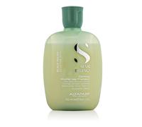 Alfaparf - Semi di Lino Scalp Relief Calming Micellar Low Champú 250 ml