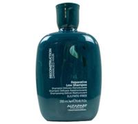 Alfaparf Semi Di Lino Champú Reparador 250 ml