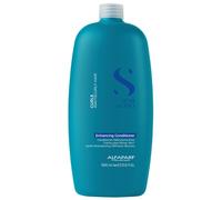 Alfaparf - Semi di Lino Curls Enhancing Conditioner 1000 ml