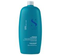 Alfaparf Milano Semi di Lino Curls Enhancing Low Shampoo 1000ml