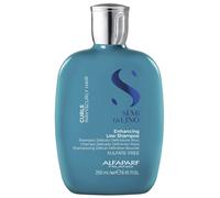 Alfaparf - Semi di Lino Curls Enhancing Low Shampoo 250 ml