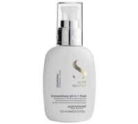 Alfaparf - Semi di Lino Diamond Extraordinary All-In-One Fluid 125 ml