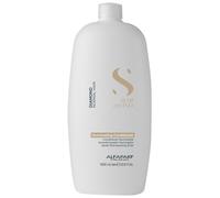 Alfaparf Semi Di Lino Diamond Illuminating Conditioner Acondicionador Iluminador