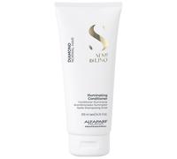 Alfaparf - Semi di Lino Diamond Illuminating Conditioner 250 ml