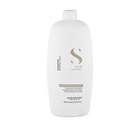 Alfaparf Semi Di Lino Diamond Illuminating Conditioner Acondicionador Iluminador