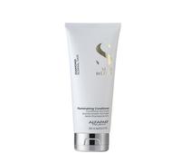 Alfaparf Semi Di Lino Diamond Illuminating Conditioner Acondicionador Iluminador