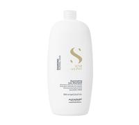 Alfaparf Semi Di Lino Diamond Illuminating Low Shampoo Champú Iluminador