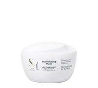 Alfaparf - Semi di Lino Diamond Illuminating Mask 200 ml
