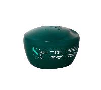 Alfaparf Semi di Lino Mascarilla Reparadora 200ml - Cabello Dañado