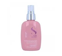 Alfaparf - Semi di Lino Moisture Nutritive Detangling Fluid 125 ml