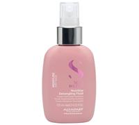 Alfaparf - Semi di Lino Moisture Nutritive Detangling Fluid 125 ml