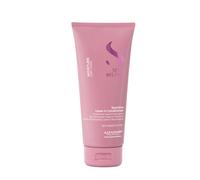Alfaparf Semi Di Lino Moisture Nutritive Leave-In Conditioner - Hidratante