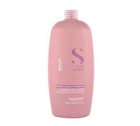Alfaparf Semi Di Lino Moisture Nutritive Leave-In Conditioner - Hidratante