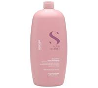 Shampoo para el Cabello Seca ALFAPARF MILANO Semillas de Lino Nutrientes 1000ml