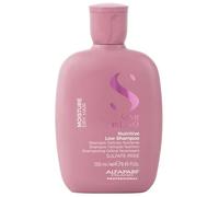 Alfaparf semi di lino moisture