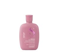 ALFAPARF Milano Nutritive Low Shampoo 250 ml Champú No profesional Mujeres