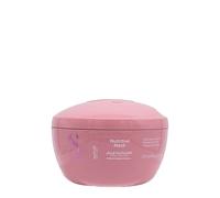 Alfaparf - Semi di Lino Mascarilla Nutritiva 200 ml