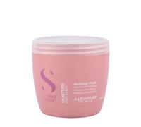 Alfaparf Semi Di Lino Moisture Nutritive Mask Mascarilla Nutritiva
