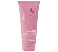 SEMI DI LINO nutritrive leave-in conditioner 200 ml